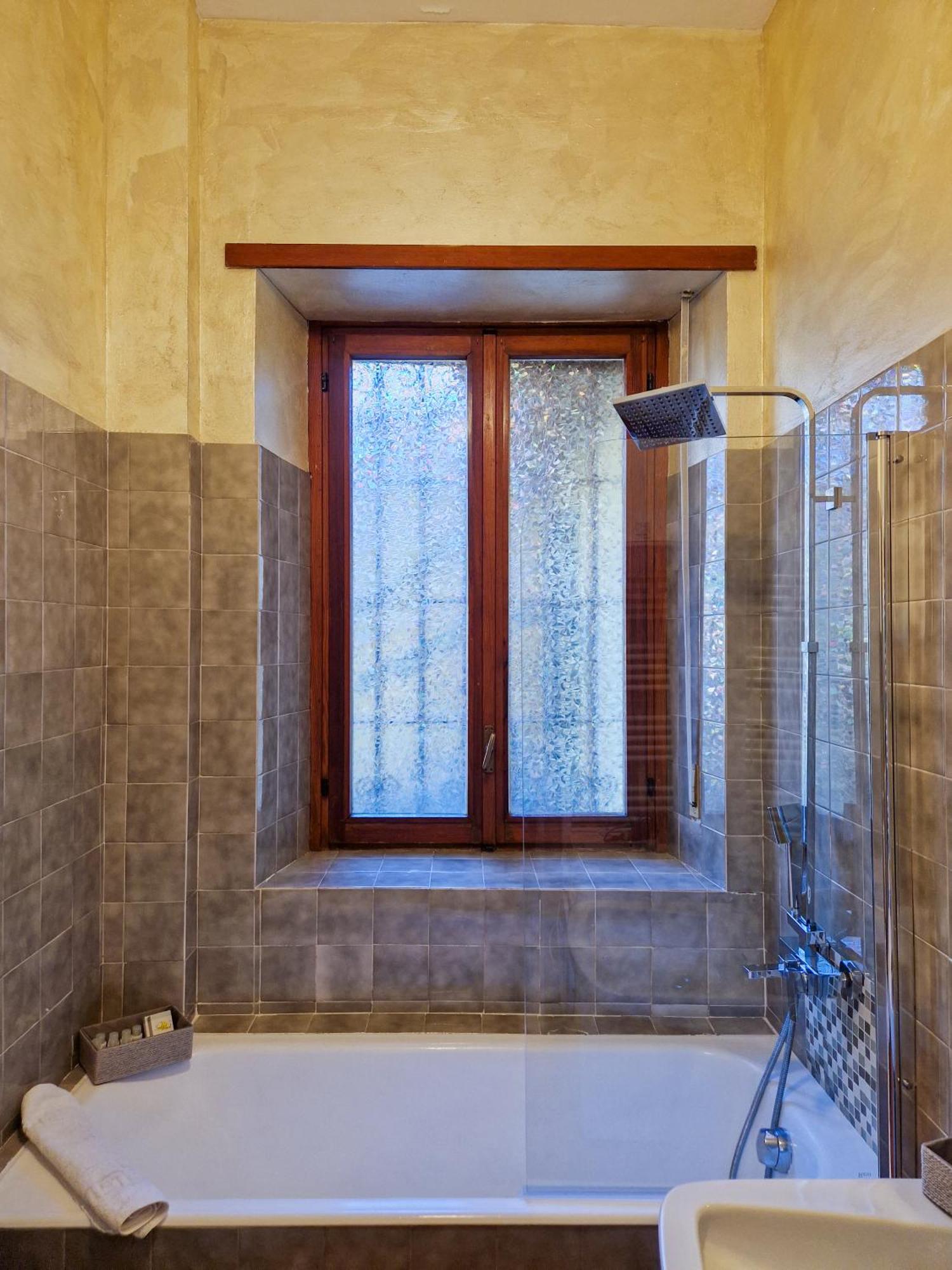 Bardonecchia Studio Apartment - Frejus Palace Exteriör bild