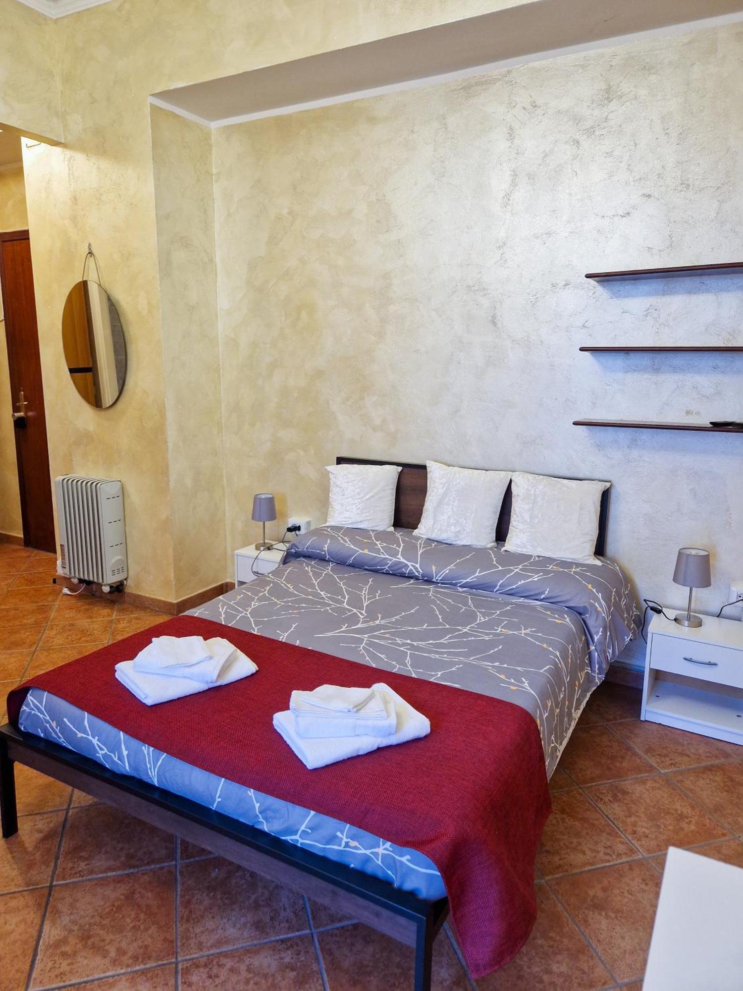 Bardonecchia Studio Apartment - Frejus Palace Exteriör bild