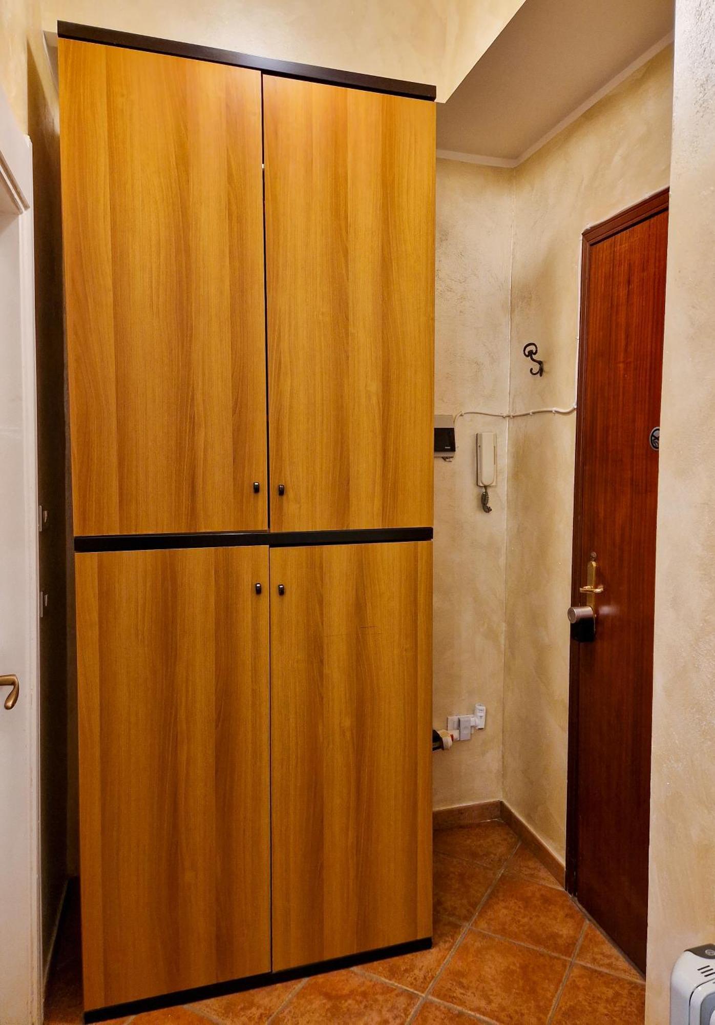 Bardonecchia Studio Apartment - Frejus Palace Exteriör bild