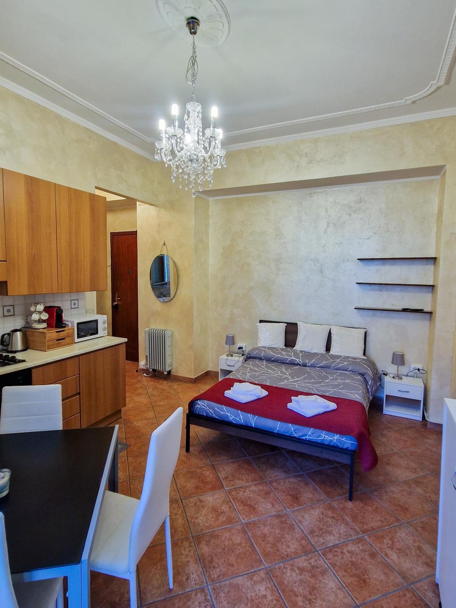 Bardonecchia Studio Apartment - Frejus Palace Exteriör bild
