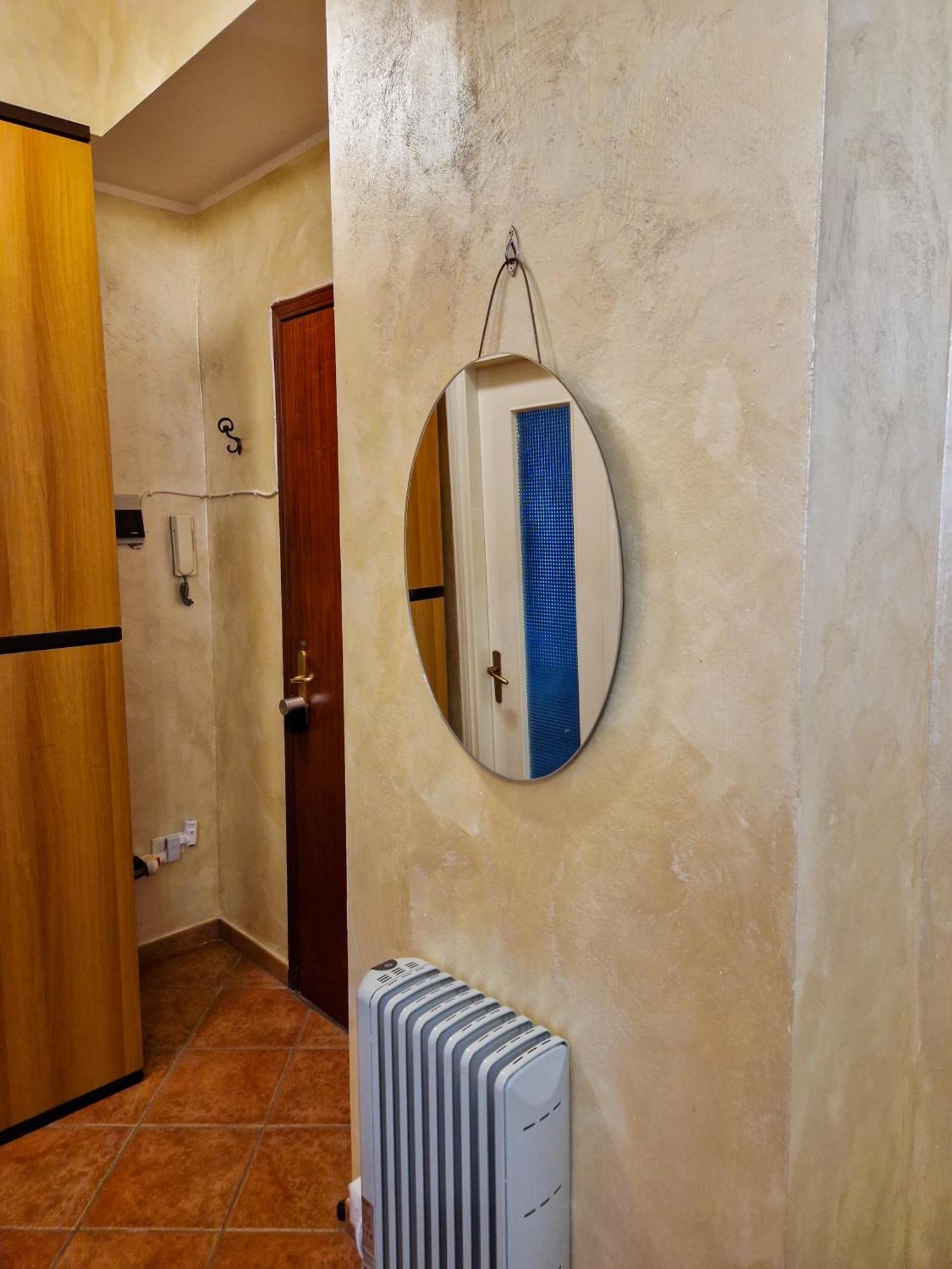 Bardonecchia Studio Apartment - Frejus Palace Exteriör bild