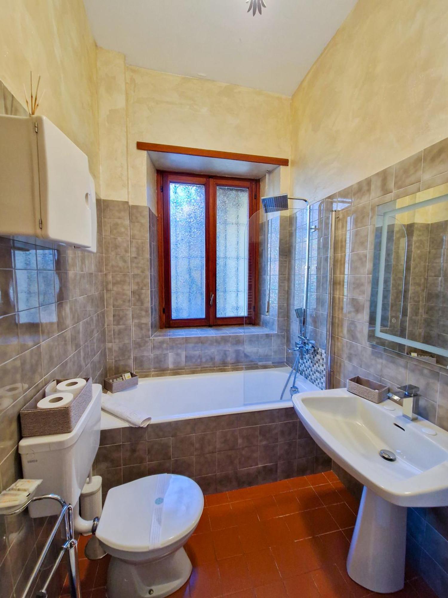 Bardonecchia Studio Apartment - Frejus Palace Exteriör bild