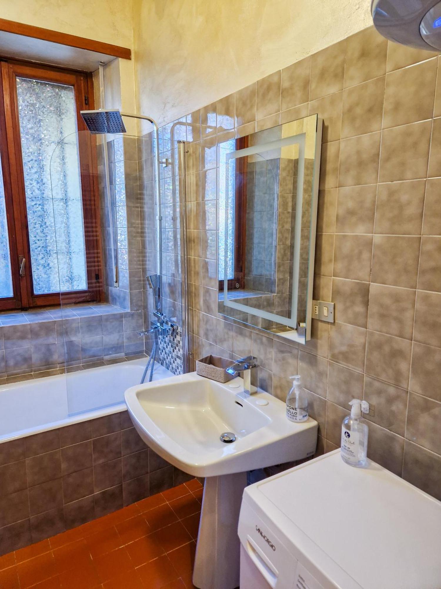 Bardonecchia Studio Apartment - Frejus Palace Exteriör bild