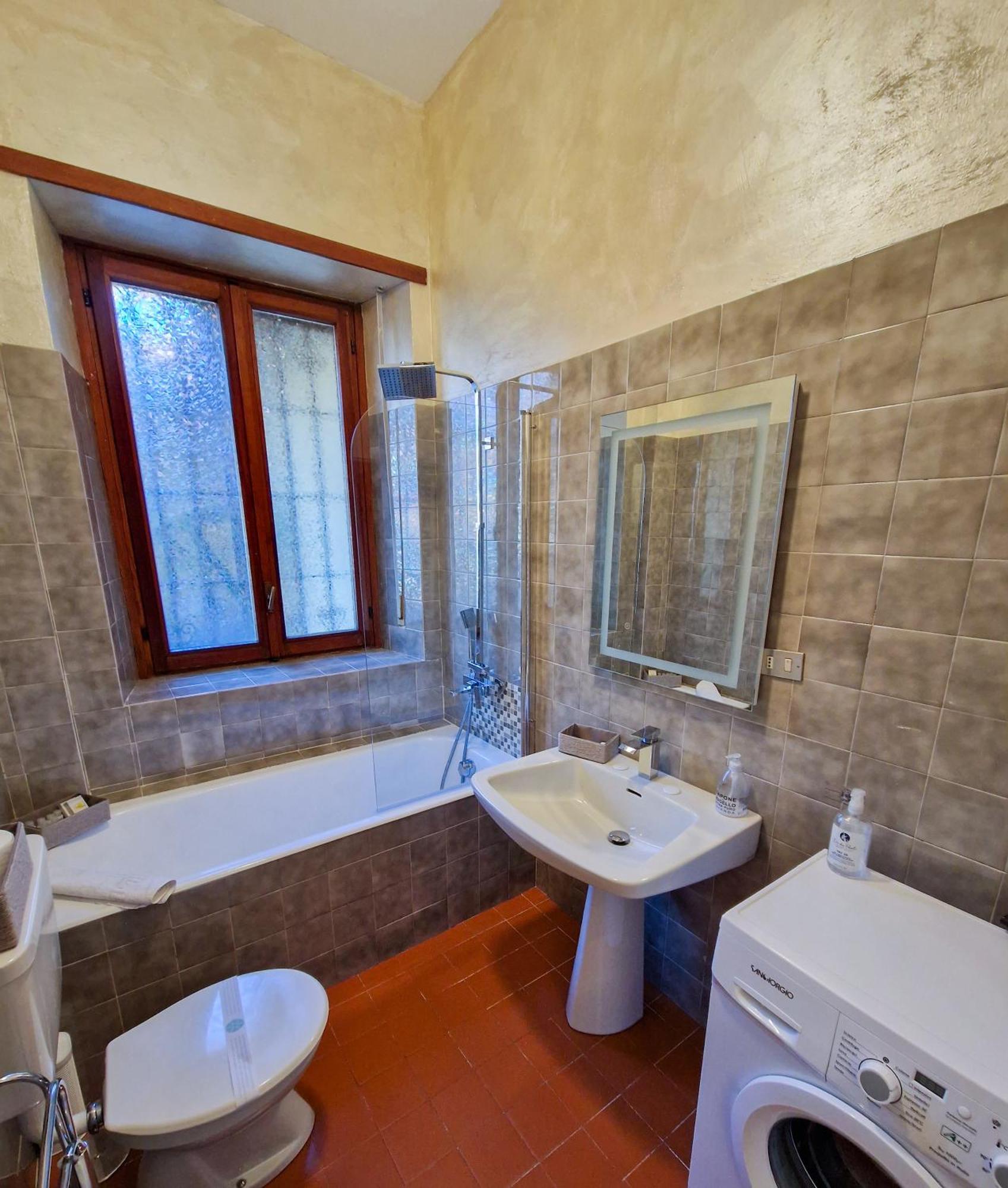 Bardonecchia Studio Apartment - Frejus Palace Exteriör bild