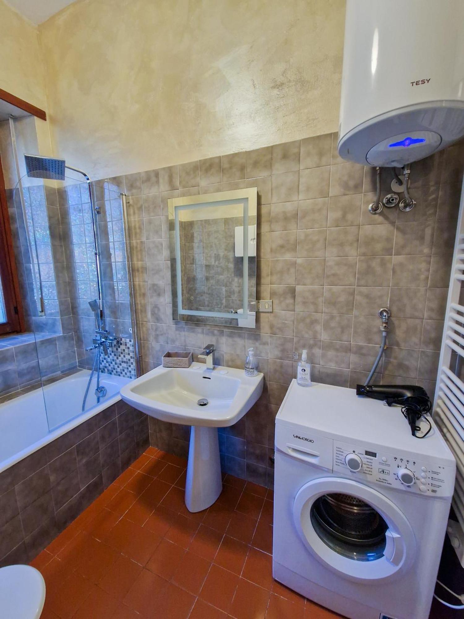Bardonecchia Studio Apartment - Frejus Palace Exteriör bild